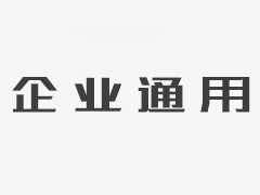 网站制作SEO遵循的原则