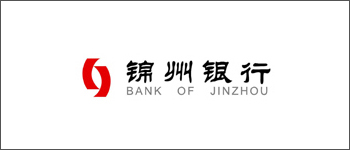圈景汇-摄影合作客户