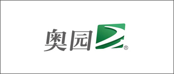 圈景汇-摄影合作客户