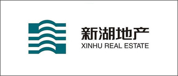 圈景汇-摄影合作客户