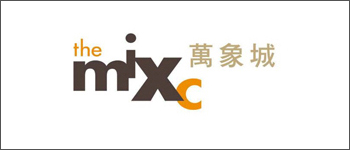 圈景汇-摄影合作客户
