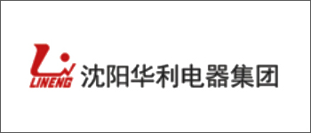 圈景汇-摄影合作客户