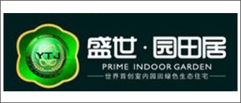 圈景汇-摄影合作客户