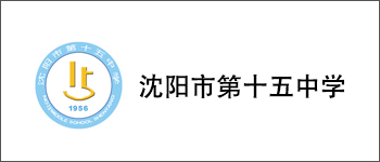圈景汇-摄影合作客户