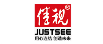 圈景汇-摄影合作客户