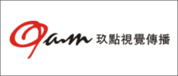 圈景汇-摄影合作客户