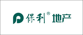 圈景汇-摄影合作客户