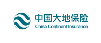 圈景汇-摄影合作客户