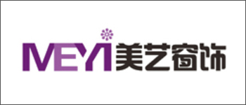 圈景汇-摄影合作客户