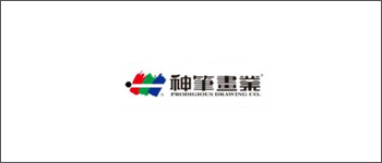 圈景汇-摄影合作客户