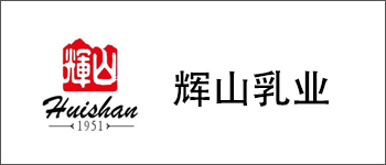 圈景汇-摄影合作客户