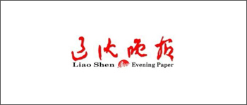 圈景汇-摄影合作客户