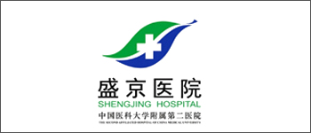 圈景汇-摄影合作客户