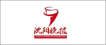 圈景汇-摄影合作客户