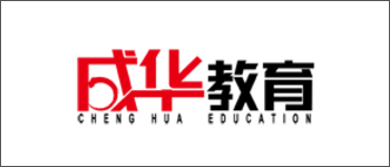 圈景汇-摄影合作客户