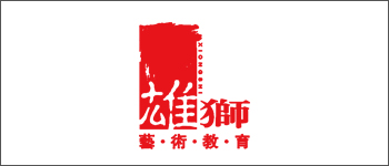 圈景汇-摄影合作客户