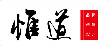 圈景汇-摄影合作客户