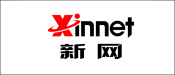 圈景汇-摄影合作客户