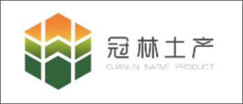 圈景汇-摄影合作客户