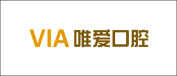 圈景汇-摄影合作客户