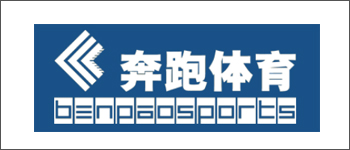 圈景汇-摄影合作客户