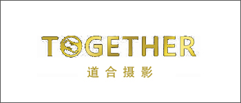 圈景汇-摄影合作客户
