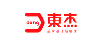圈景汇-摄影合作客户